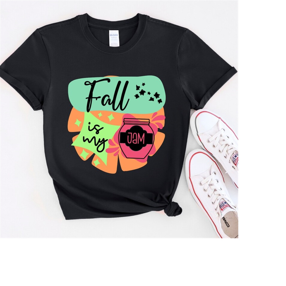 MR-1892023131530-fall-is-my-jam-t-shirt-my-jam-shirt-favourite-season-tee-black.jpg