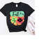 MR-1892023131530-fall-is-my-jam-t-shirt-my-jam-shirt-favourite-season-tee-black.jpg