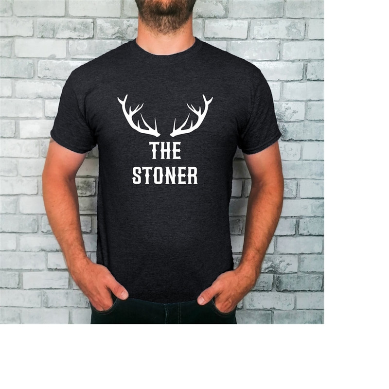 MR-189202313162-the-stoner-t-shirt-bachelor-party-shirt-groom-crew-tee-image-1.jpg