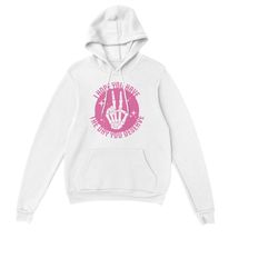 i hope you have the day you deserve hooded top, ladies skeleton have a great day hoodie for women.