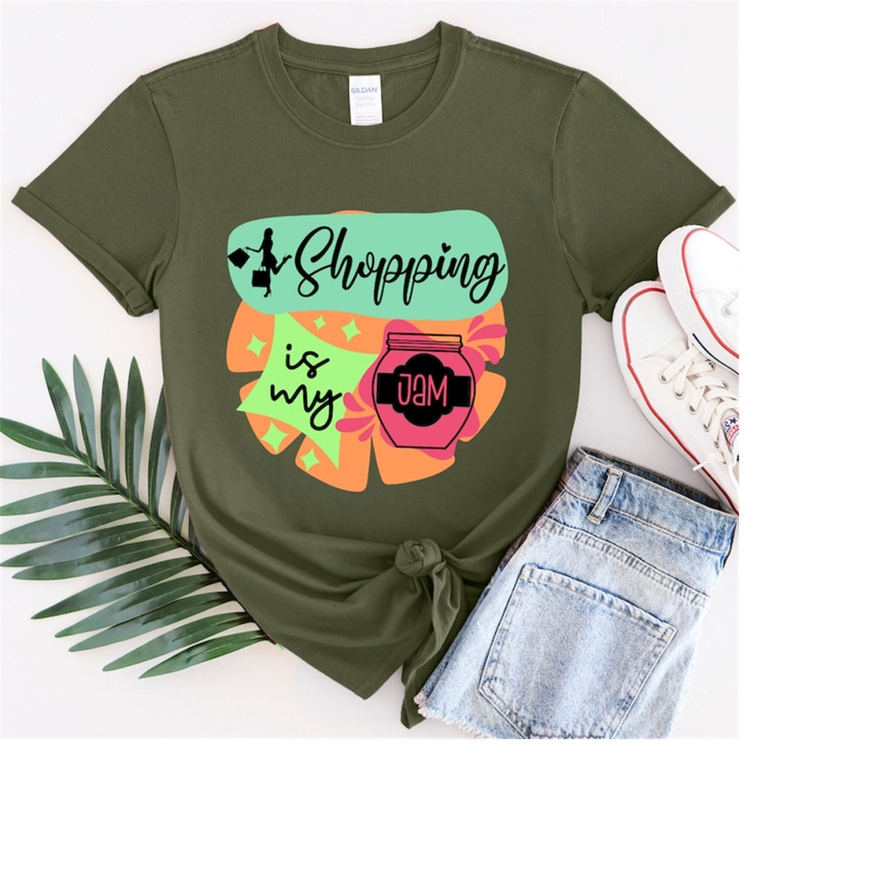 MR-189202313172-shopping-is-my-jam-t-shirt-my-jam-shirt-shopping-tee-military-green.jpg