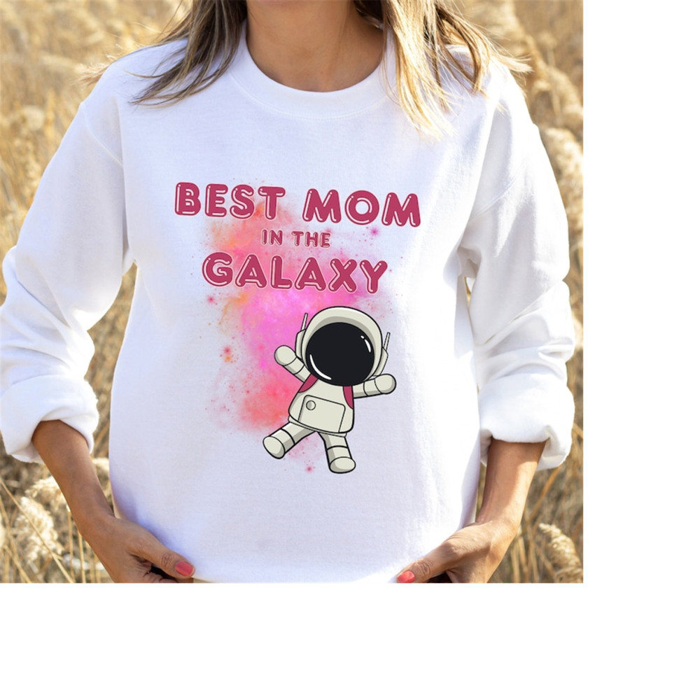 MR-1892023131712-mothers-day-sweatshirt-mum-gift-for-the-best-mum-in-the-image-1.jpg