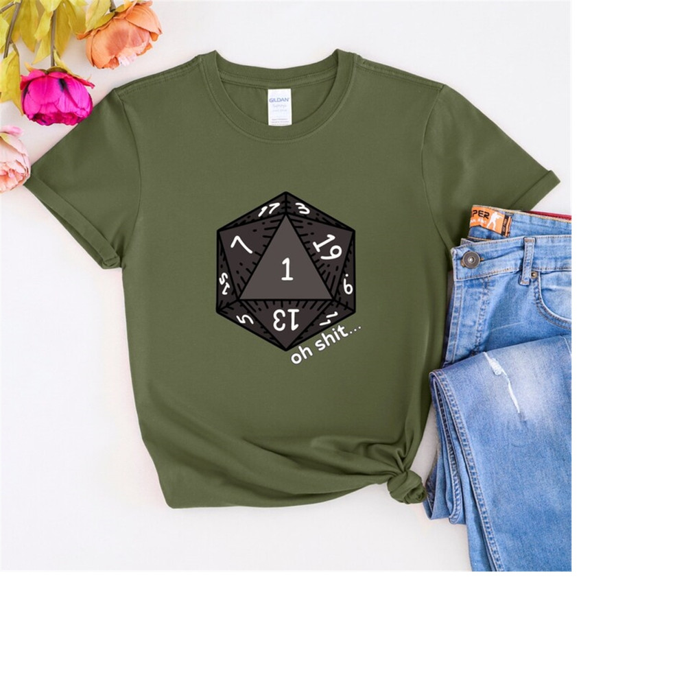 MR-1892023131837-oh-shit-natural-1-d20-t-shirt-gamer-shirt-d20-tee-dnd-image-1.jpg