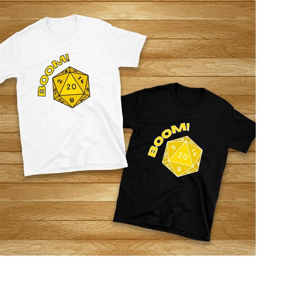 MR-189202313198-boom-natural-d20-t-shirt-gamer-shirt-d20-tee-dnd-dice-white.jpg