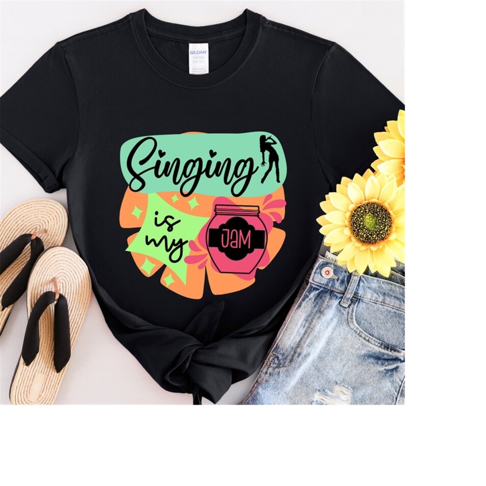 MR-189202313209-singing-is-my-jam-t-shirt-my-jam-shirt-singer-tee-singing-black.jpg