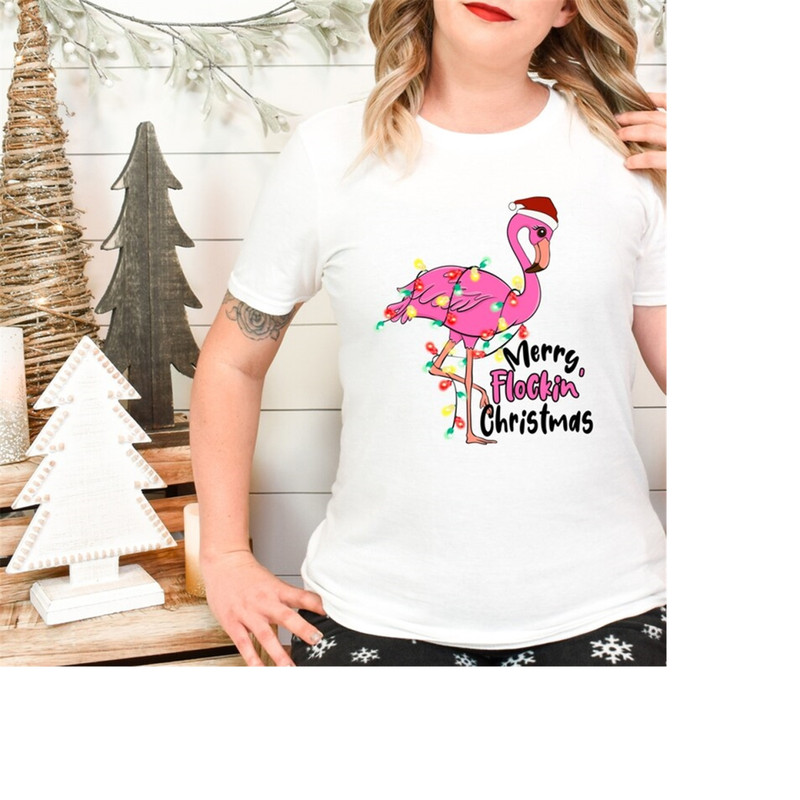 MR-1892023132018-christmas-animal-flamingo-merry-flocking-christmas-image-1.jpg
