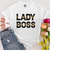 MR-1892023132111-lady-boss-leopard-print-bold-t-shirt-bossing-up-shirt-boss-image-1.jpg