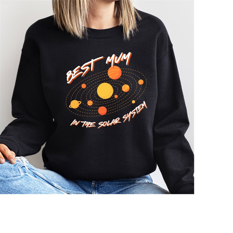 MR-1892023132121-gift-for-mothers-day-best-mum-in-the-solar-system-mum-image-1.jpg