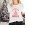 MR-1892023132145-sarcastic-xmas-t-shirt-for-women-funny-christmas-shirt-for-image-1.jpg
