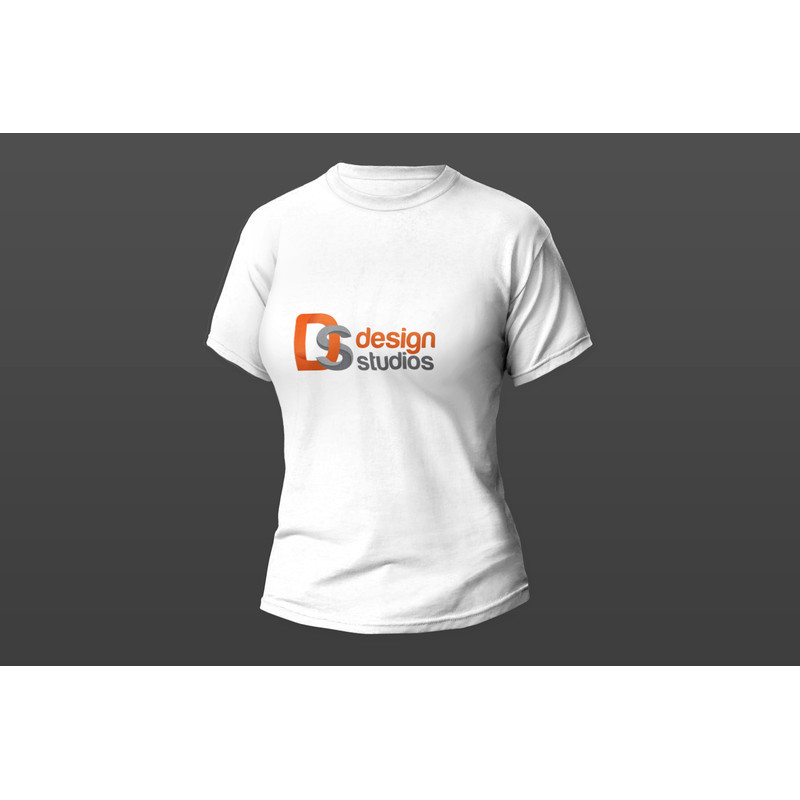 41 DS Design Studios t_shirt_mockup 3.jpg