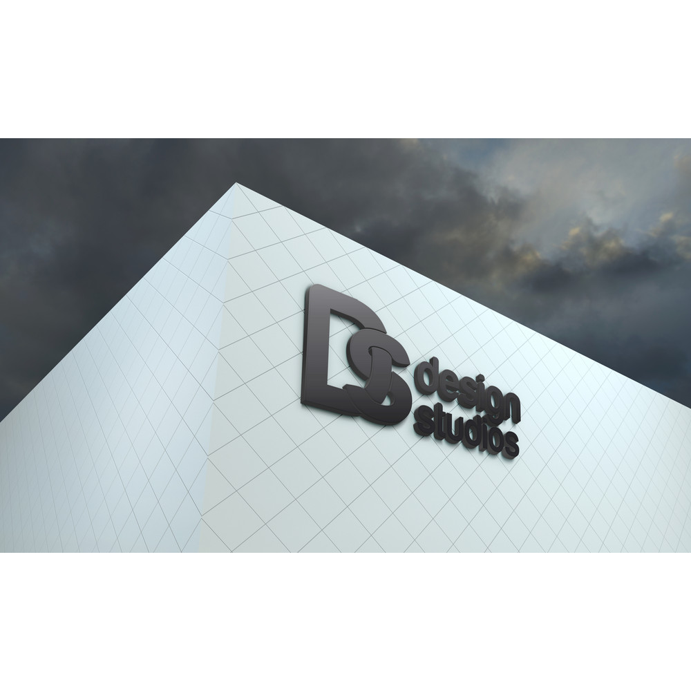 41 DS Design Studios Building Logo Mockups 3 B.jpg