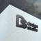 41 DS Design Studios Building Logo Mockups 3 B.jpg