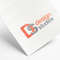 41 DS Design Studios White Paper Mockup.jpg