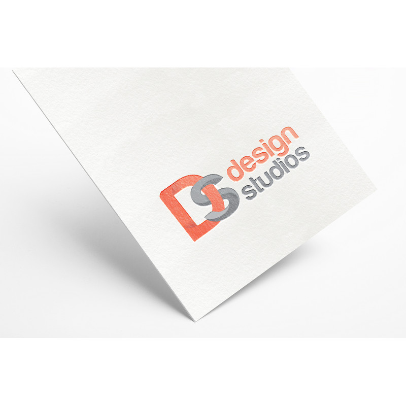 41 DS Design Studios White Paper Mockup.jpg