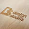 41 DS Design Studios Wood Engraved Logo Mockup.jpg