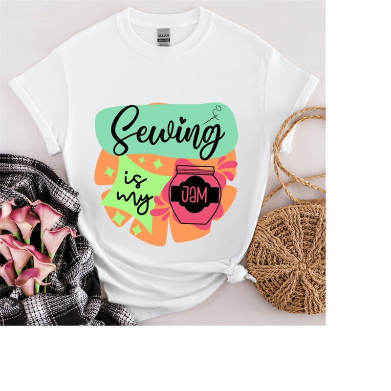 MR-1892023132248-sewing-is-my-jam-t-shirt-my-jam-shirt-sewer-tee-stitching-white.jpg