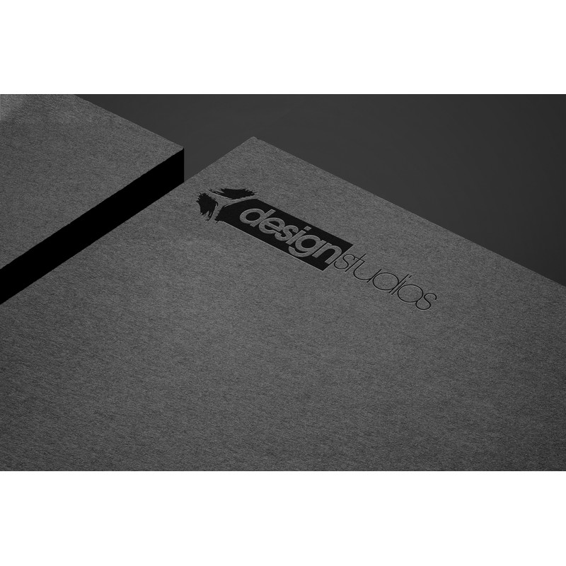 42 Design Studios Black Paper Mockup.jpg