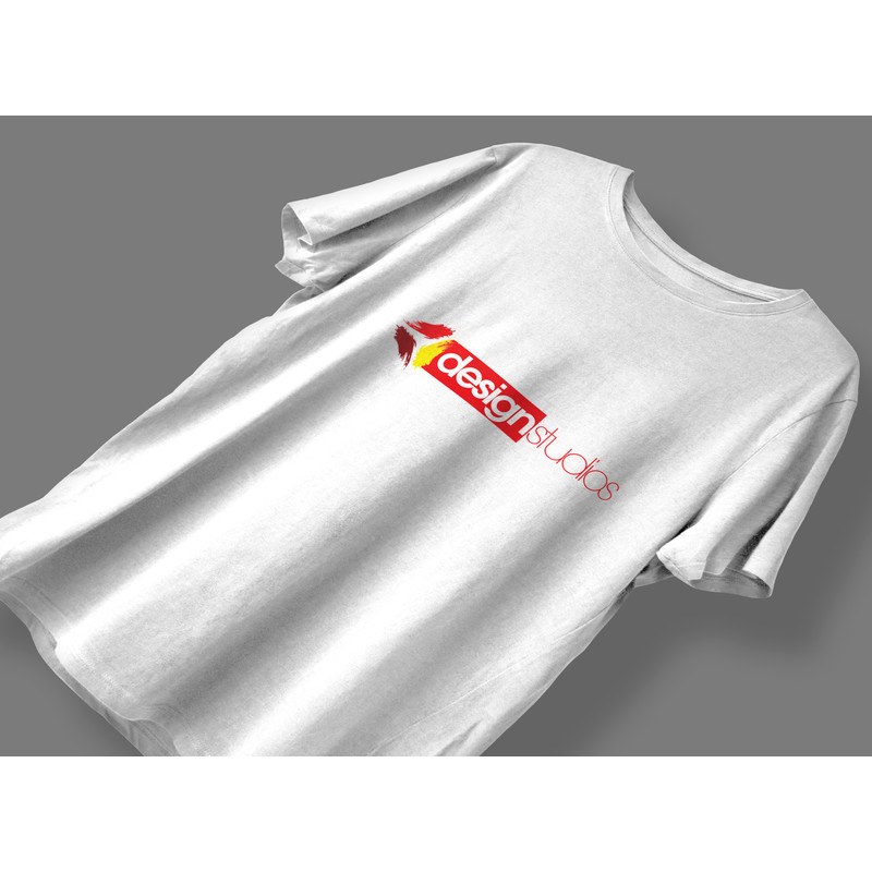 42 Design Studios T_shirt mockup.jpg