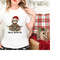 MR-1892023132459-funny-animal-merry-slothmas-christmas-t-shirt-for-image-1.jpg