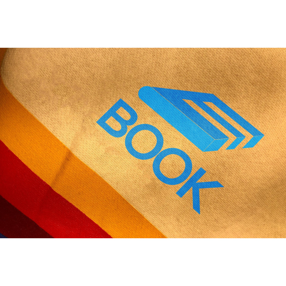 43 Book Fabric Mockup.jpg
