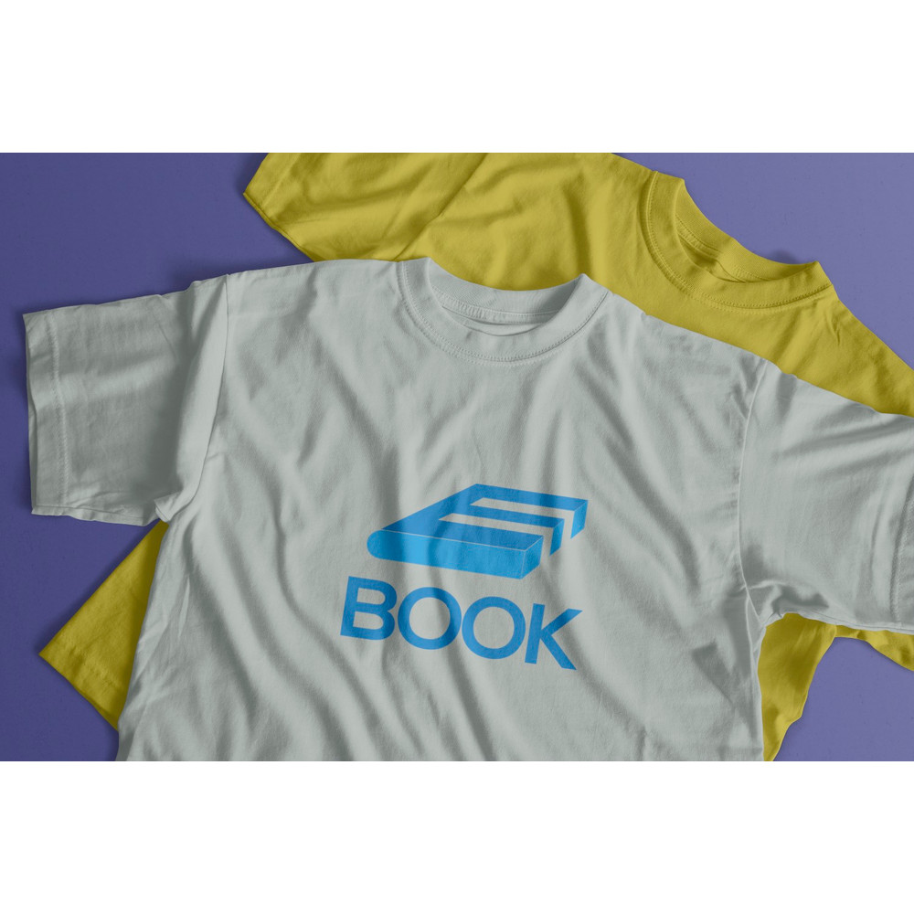 43 Book T Shirt 2.jpg