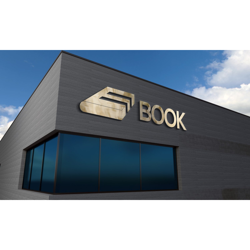 43 Book Building Logo Mockups 2.jpg