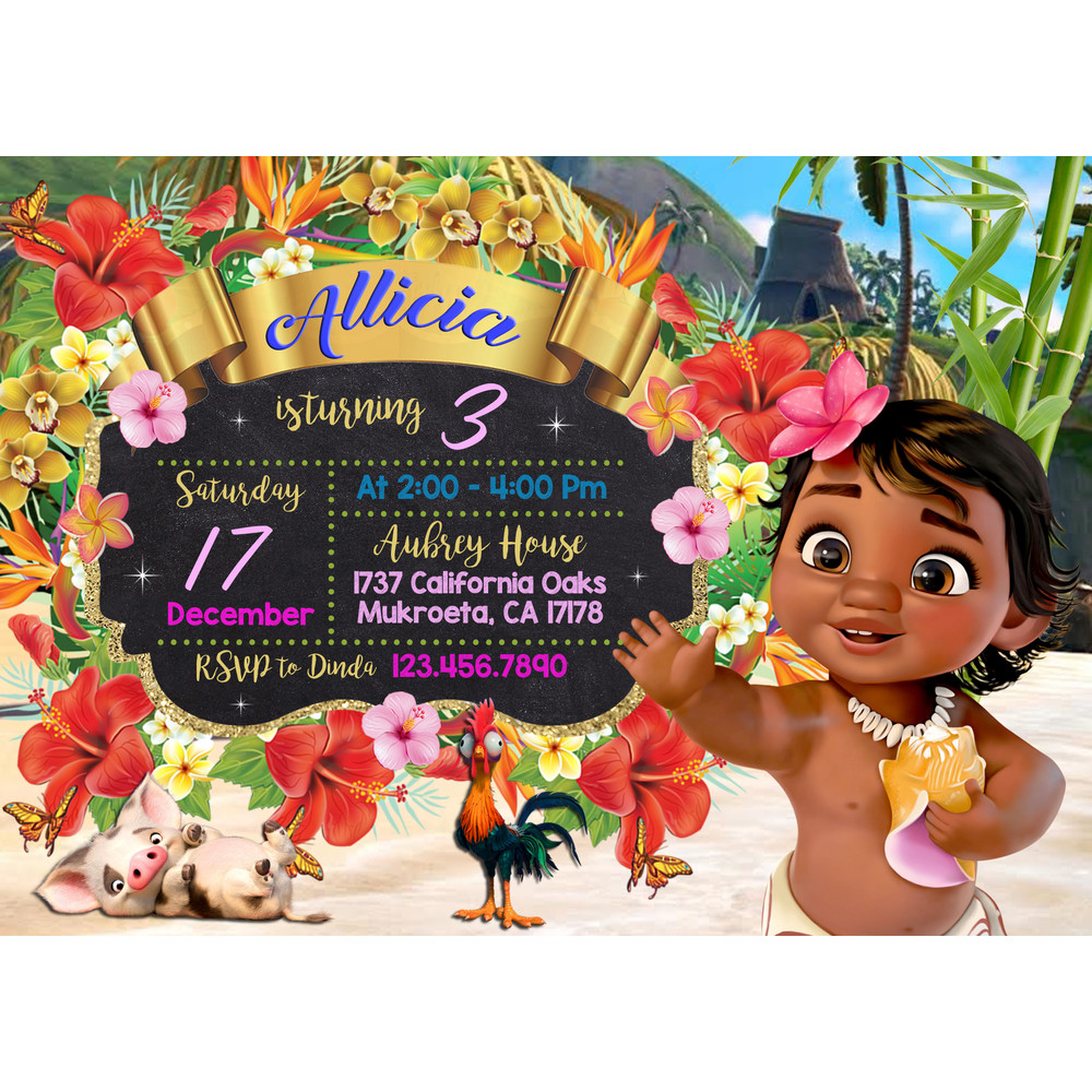 Moana Invitation.jpg