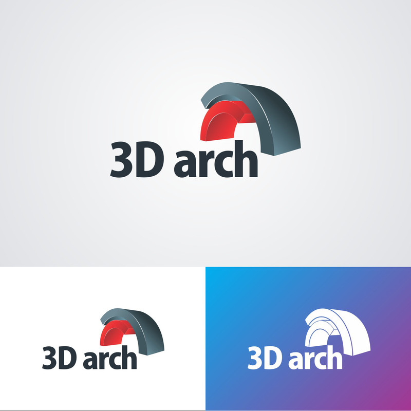44 3D Arch - Copy.jpg