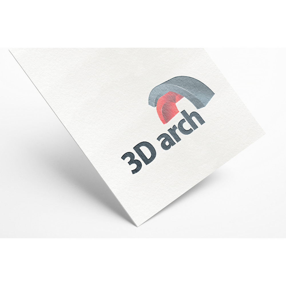 44 3D Arch White Paper Mockup.jpg