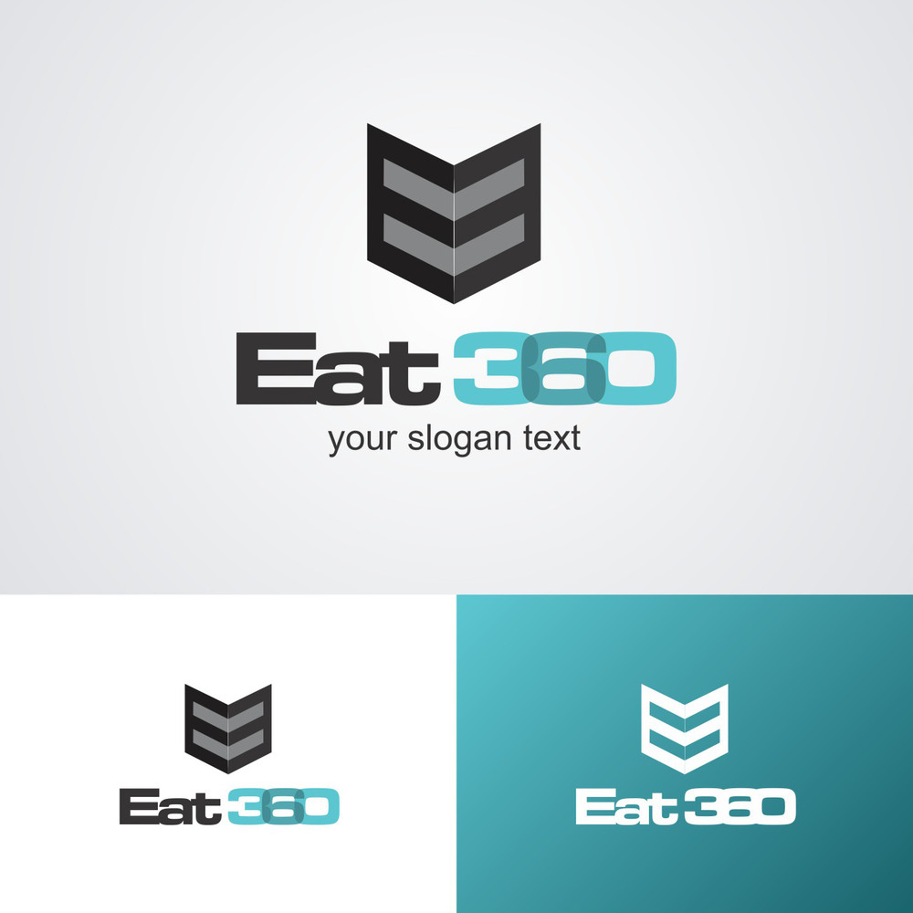 45 Eat 360 - Copy.jpg