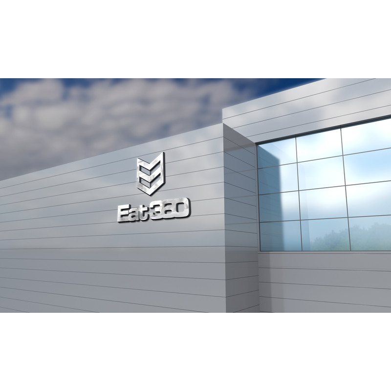 45 Eat 360 Building Logo Mockups 1.jpg