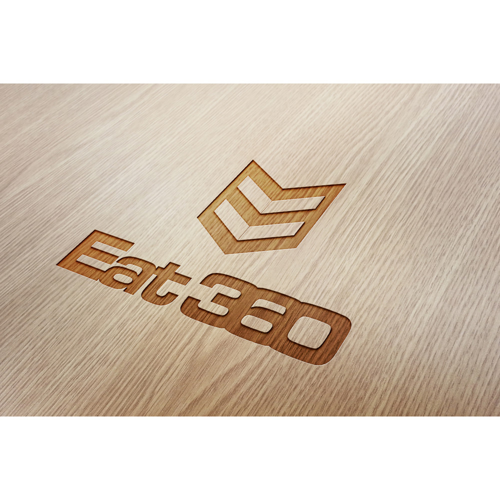 45 Eat 360 Wood Engraved Logo Mockup.jpg