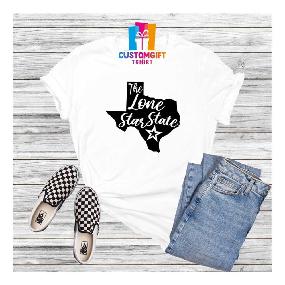 MR-1892023133524-texas-the-lone-star-state-t-shirt-home-shirt-texas-state-image-1.jpg