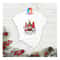MR-1892023133739-joy-to-the-world-shirt-christmas-shirt-gnomes-shirt-funny-image-1.jpg
