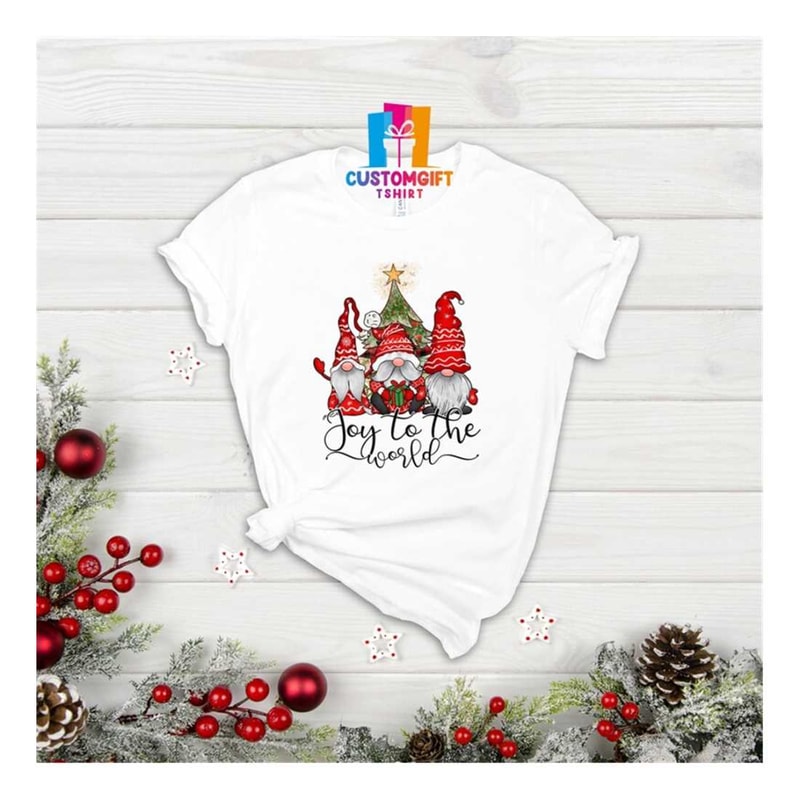MR-1892023133739-joy-to-the-world-shirt-christmas-shirt-gnomes-shirt-funny-image-1.jpg