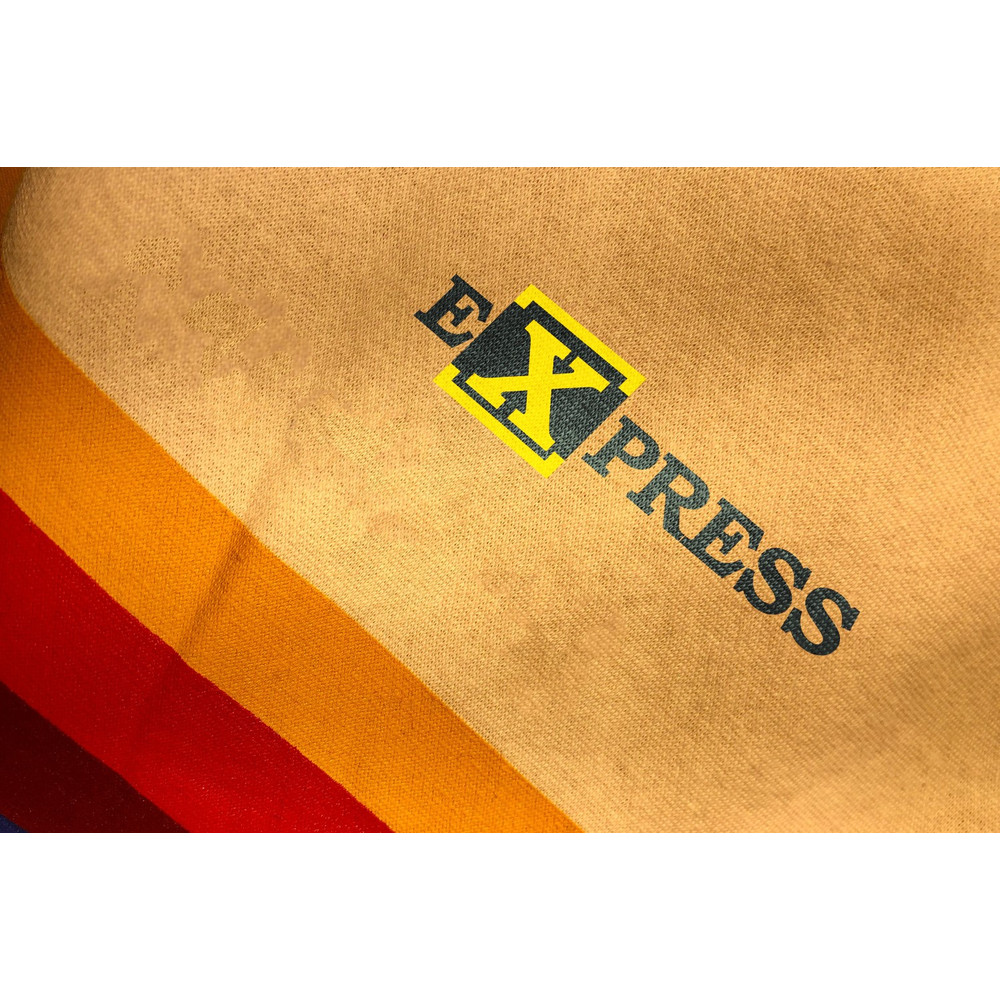 46 Express Fabric Mockup.jpg