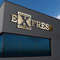 46 Express Building Logo Mockups 2.jpg