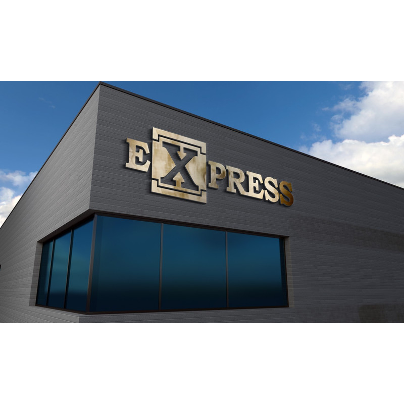46 Express Building Logo Mockups 2.jpg