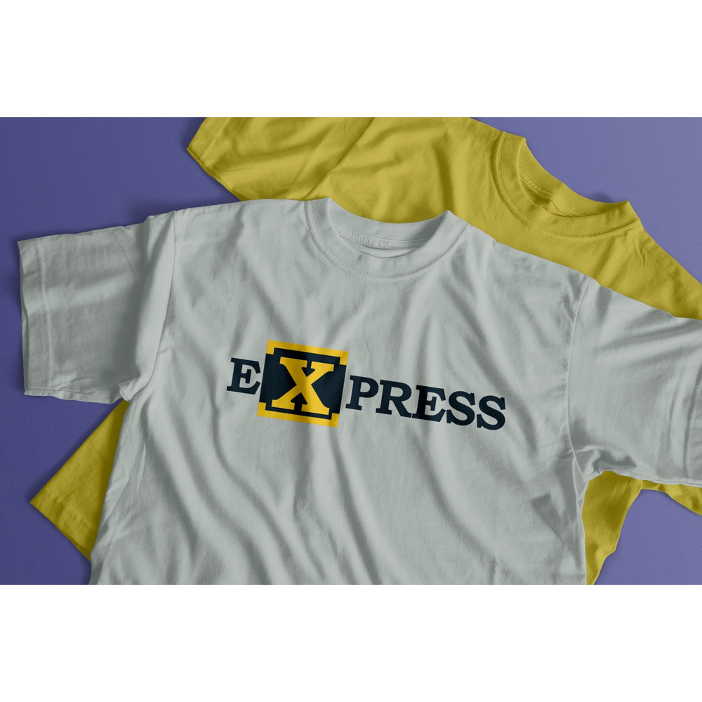 46 Express T Shirt 2.jpg