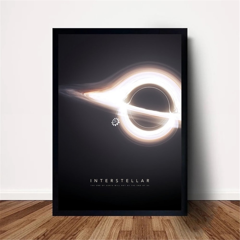 MR-1892023133819-interstellar-movie-poster-canvas-wall-art-home-decor-no-a.jpg