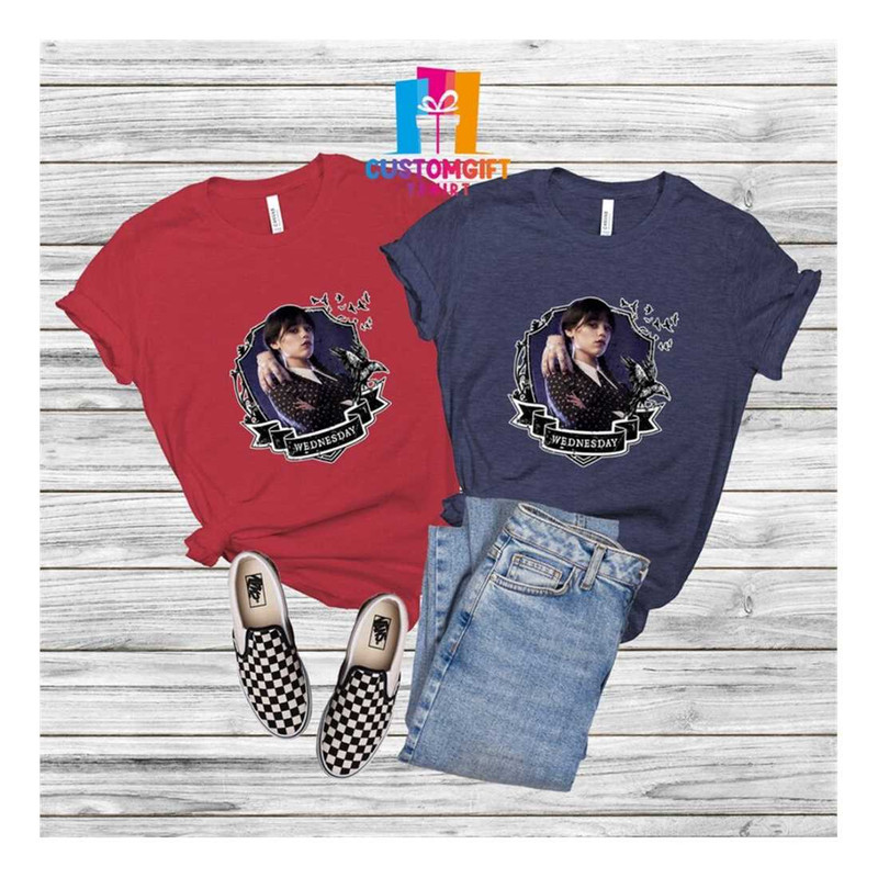 MR-1892023133815-wednesday-t-shirt-addams-shirt-horror-movie-trendy-shirts-image-1.jpg