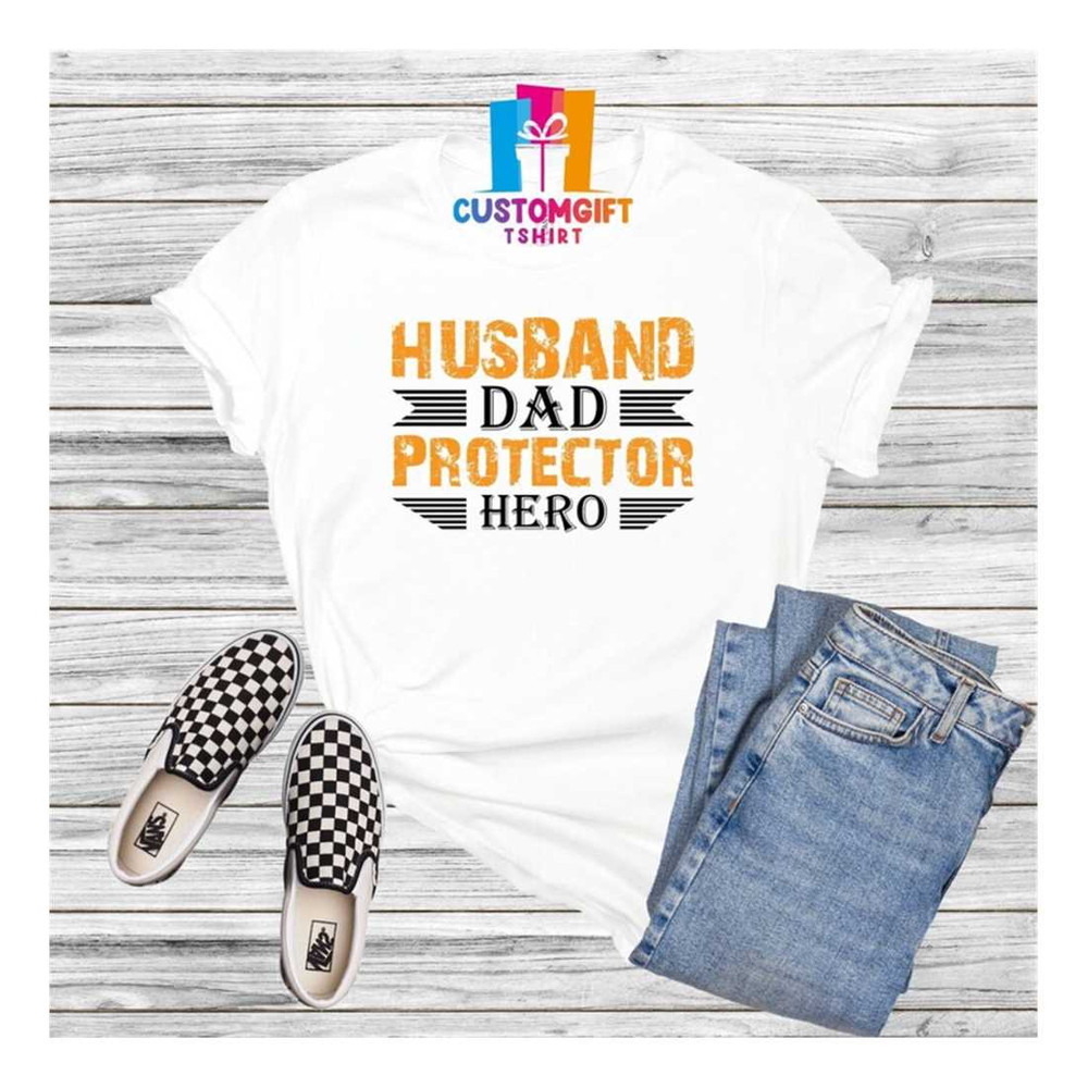 MR-1892023133827-husband-t-shirt-dad-shirt-protector-shirt-hero-shirt-image-1.jpg