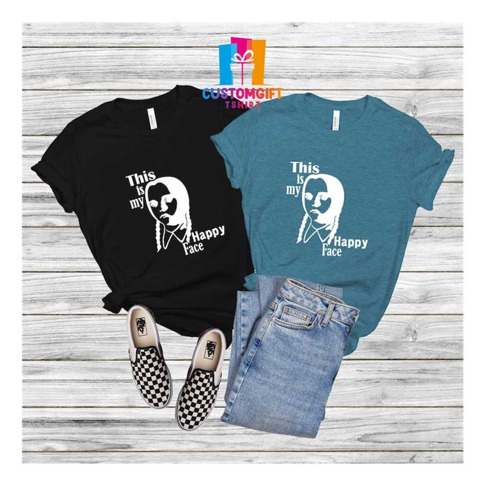 MR-1892023133858-this-is-my-happy-face-t-shirt-wednesday-addams-shirt-horror-image-1.jpg