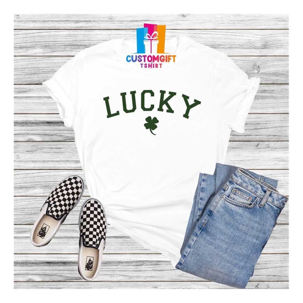 MR-1892023133954-lucky-t-shirt-st-patricks-day-four-leaf-clover-irish-day-image-1.jpg