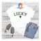 MR-1892023133954-lucky-t-shirt-st-patricks-day-four-leaf-clover-irish-day-image-1.jpg