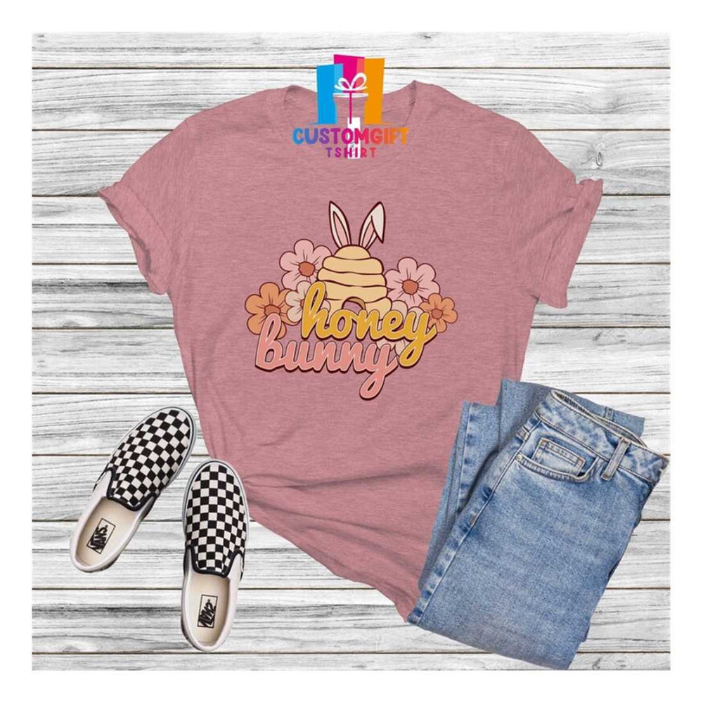 MR-1892023134118-honey-bunny-t-shirt-flower-shirt-easter-day-christian-image-1.jpg