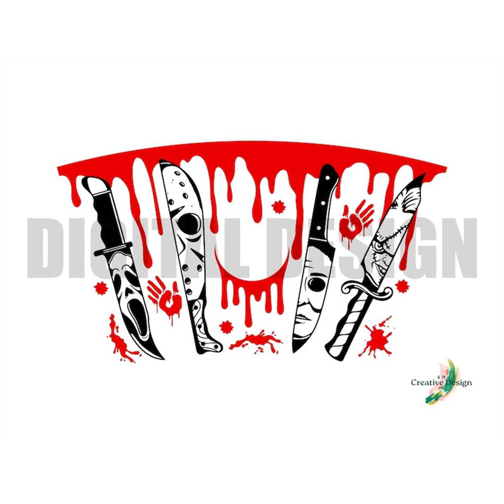 MR-1892023134142-horror-movie-full-tumbler-wrap-with-hole-digital-design-svg-image-1.jpg