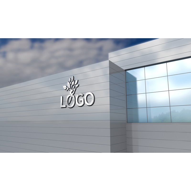 48 Logo Building Logo Mockups 1.jpg