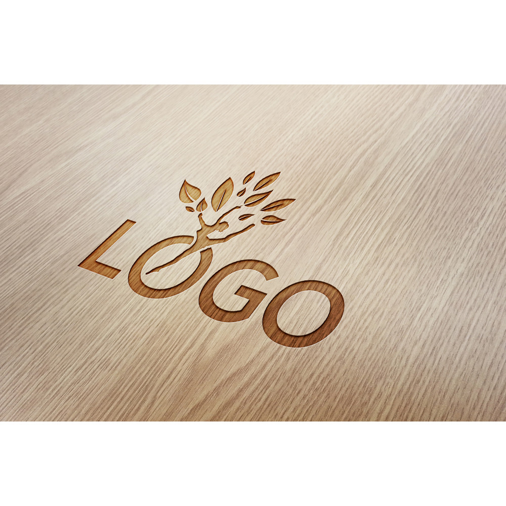 48 Logo Wood Engraved Logo Mockup.jpg