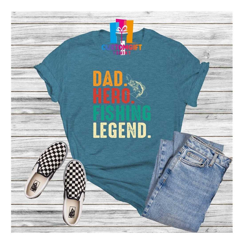 MR-1892023134358-dad-t-shirt-hero-shirt-fathers-day-fishing-shirt-legend-image-1.jpg